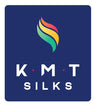 KMT Silks